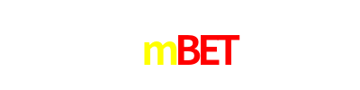 3mbet