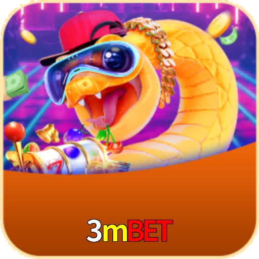 3mbet